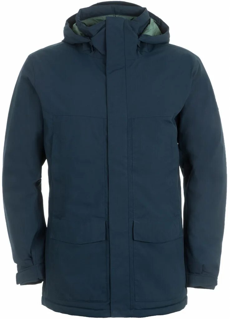 Куртка утепленная серая icepeak мужская. Куртка утепленная мужская merrell. Куртка утепленная мужская icepeak bristol. Куртка утепленная мужская 2. Куртка утепленная мужская 2.