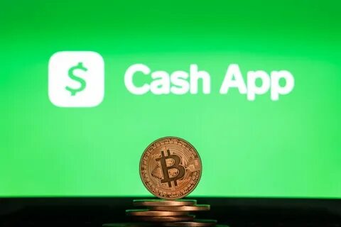 Заработок на конвертации