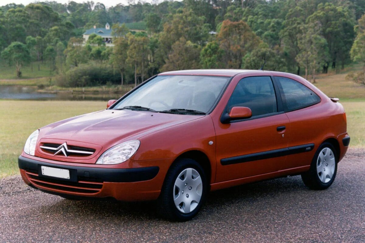 Ситроен ксара дизель купить. Citroen Xsara Coupe. Ситроен Ксара 1998. Citroen Xsara, 2000 1.4. Citroen Xsara Coupe 1998.