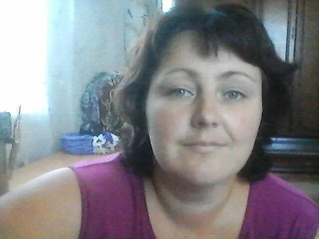 Девушки харовск. Объявление одноклассники велиж. Школа 2 велиж. Школа 1 велиж. Город велиж горсад.