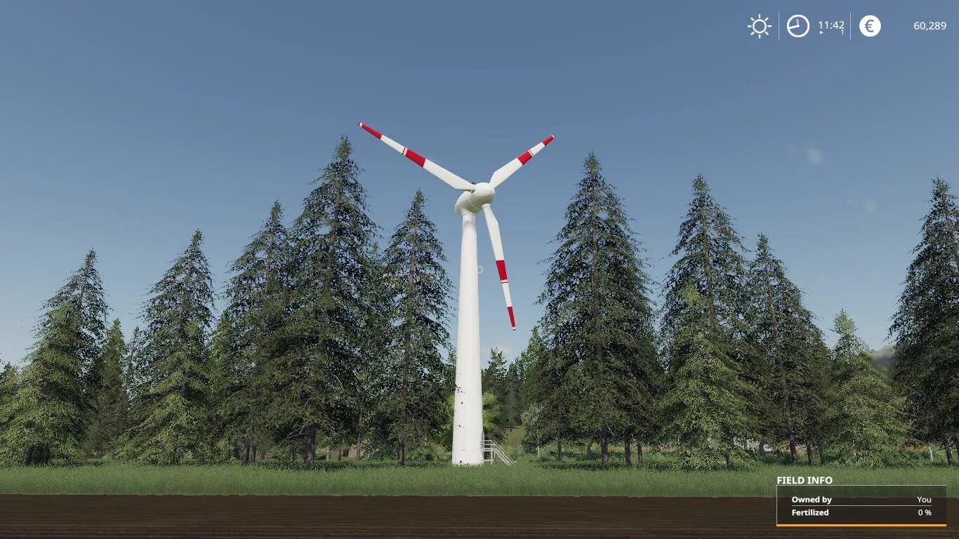 Стулья wind mod 717. Wind mod. Wind mod. Farming simulator 19 мод ветрогенератор. Fs22 мод ветряная мельница.