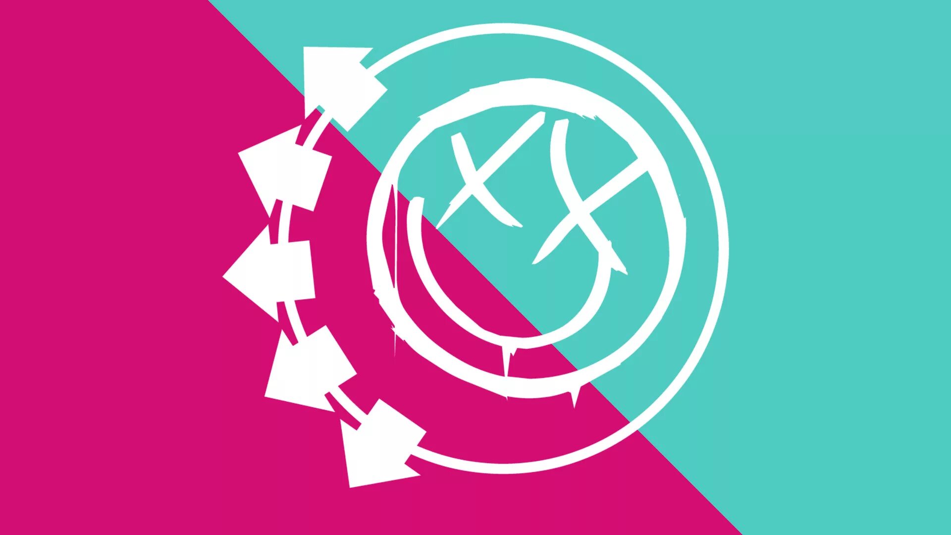 Blink code. Blink-182. блинк 182. лого блинк. логотип блинков.