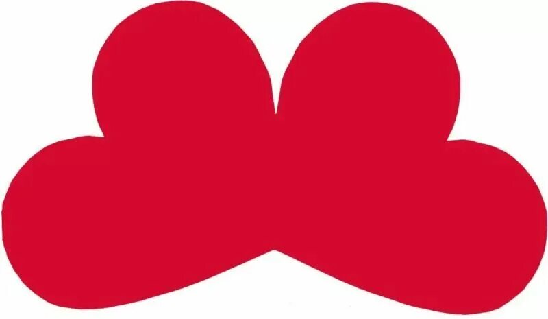 Сердечко трафарет для вырезания. Заготовки для валентинок. Шаблон валентинки. Заготовки для валентинок. Открытка в виде сердца.