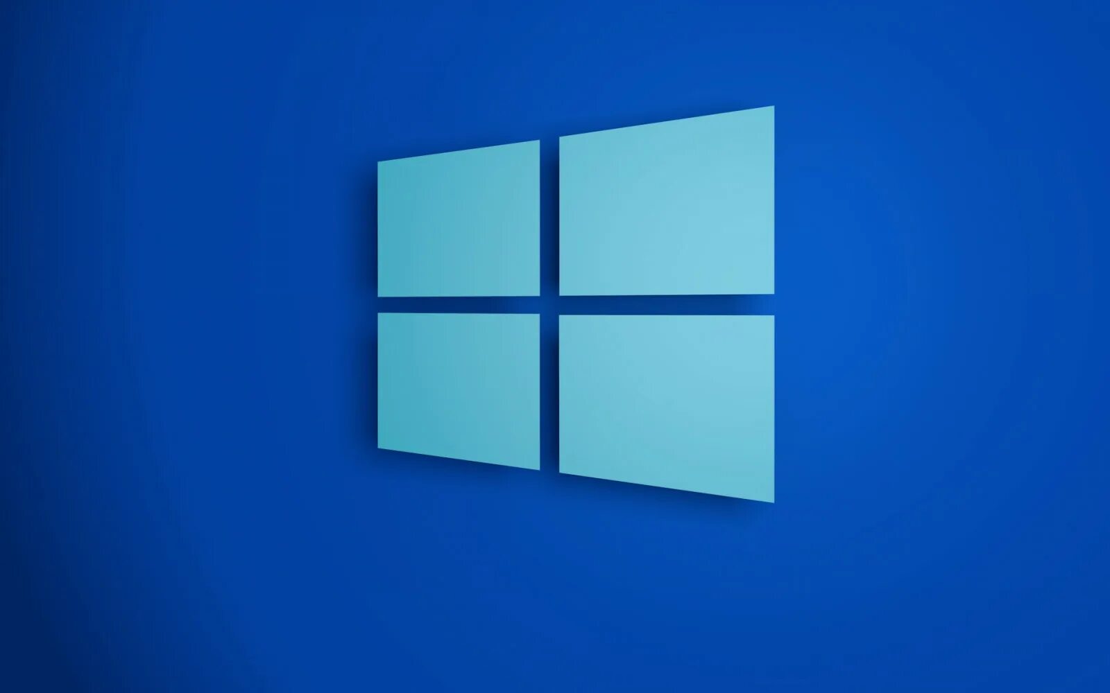 Windows fe. Ос microsoft windows 10. windows 10 logo. значок виндовс 11. майкрософт 10.
