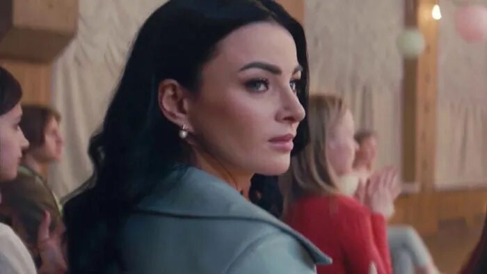 Кутидзе метель. Кутидзе метель. Кутидзе метель. Кутидзе. Кутидзе метель.