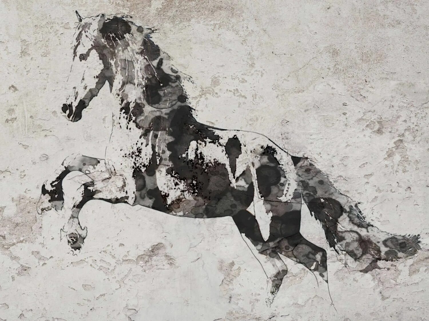Лошадь 3 рубля. Человек с лошадью декор. Лошадь Стенера. Фон шаблон лошадь абстрактный. Арт лошади логотип.