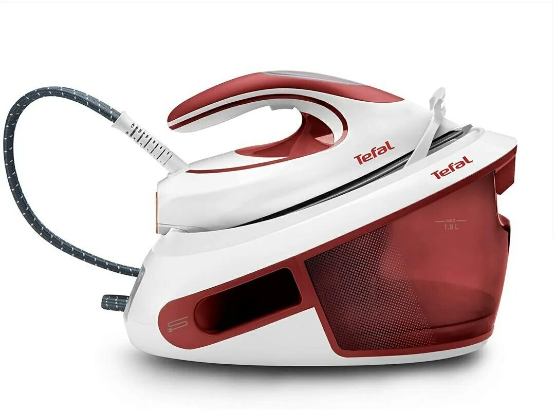 Утюг купить 2023. Парогенератор Tefal Express Anti-Calc sv8030e0. Парогенератор Tefal sv8011. Парогенератор Tefal SV 8052e0. Tefal sv8010 Express Anti-Calc.