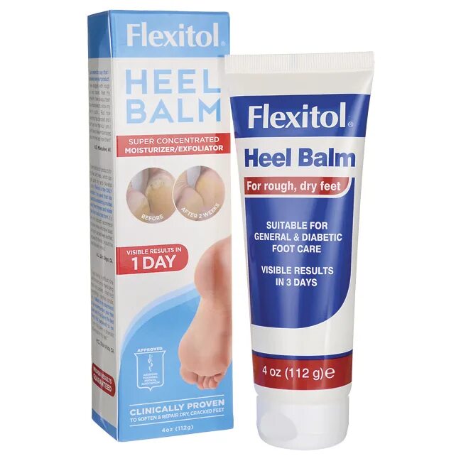 Флекситол бальзам купить. Walgreens Heel Balm для пяток. Flexitol Heel Balm. Флекситол бальзам для стоп. Флекситол бальзам для рук.