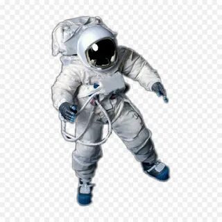 Space pdf