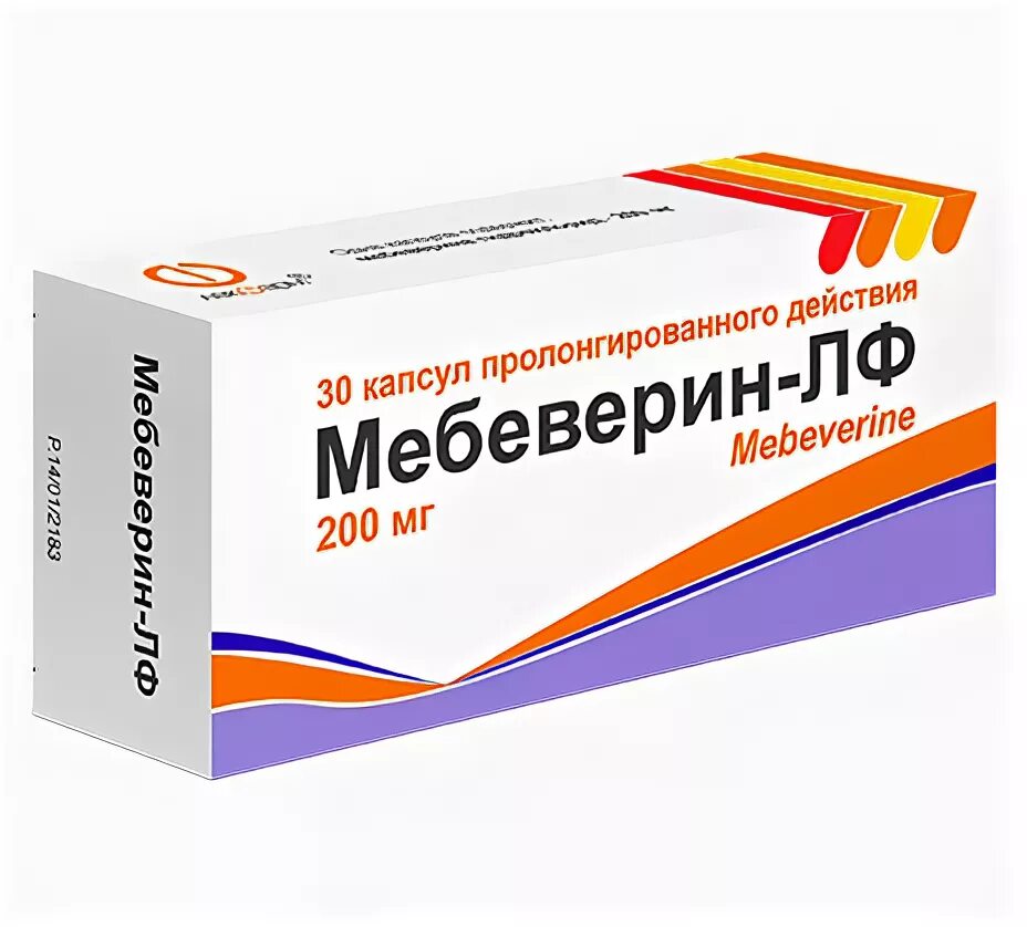 Мебеверин цена в аптеках. Мебеверина гидрохлорид 200 мг. Мебеверин пролонг капс 200. Таблетки мебеверин 200 мг. Мебеверин 200 аналоги.