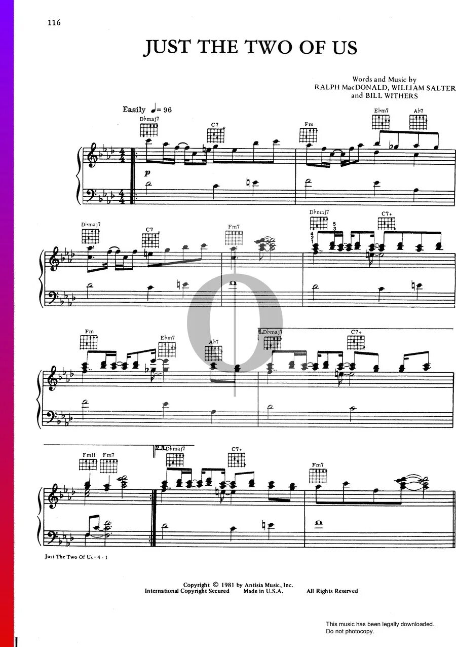 Just the two of us enhypen. Just the two of us ноты. just the two of us piano. just the two of us ноты для фортепиано. just the two of us билл уизерс.