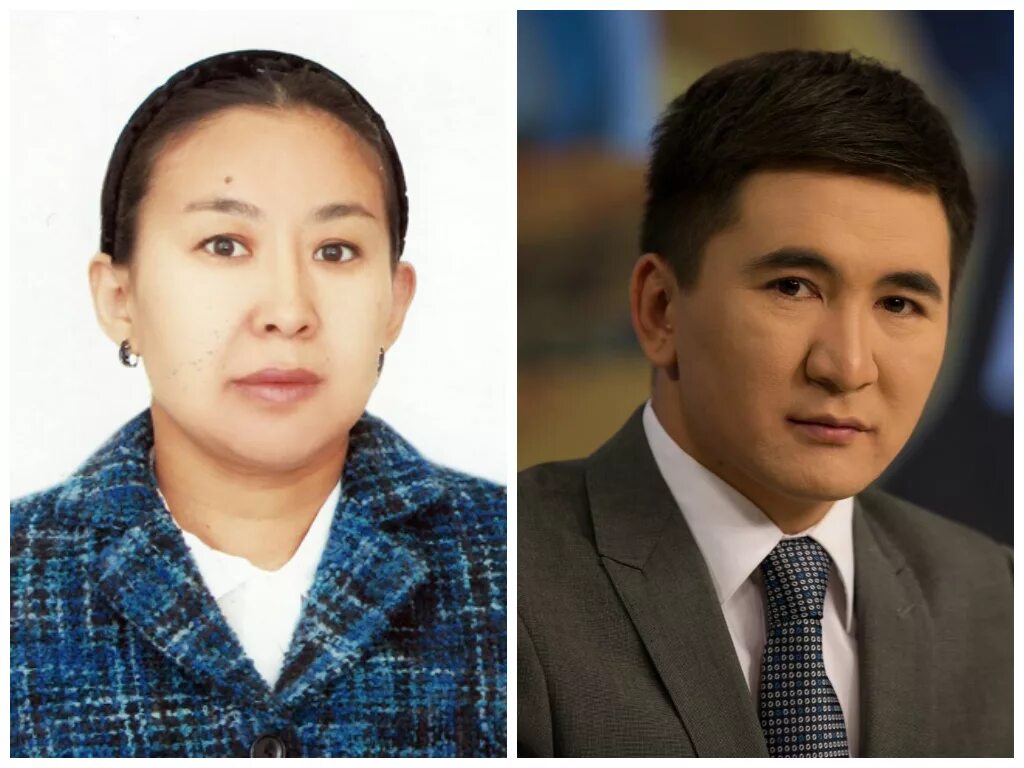 Кемелбаев элчидос. Айгүл кемелбаева шашты әңгімесі. Айгүл кемелбаева шашты әңгімесі. Айгуль кемелбаева. А кемелбаева кітаптары.