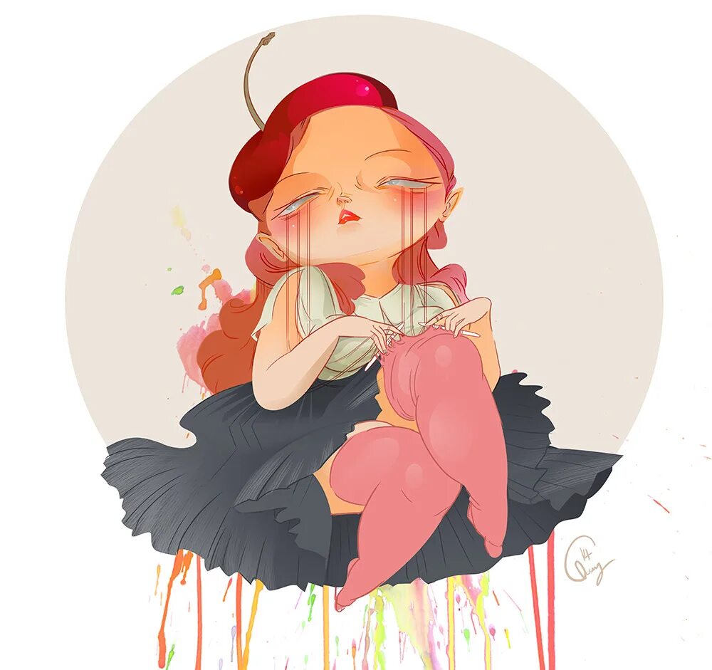 Studio Killers черри. Чабби черри. Studio Killers chubby Cherry. Teemu Brunila Studio Killers. Песни jenny studio killers