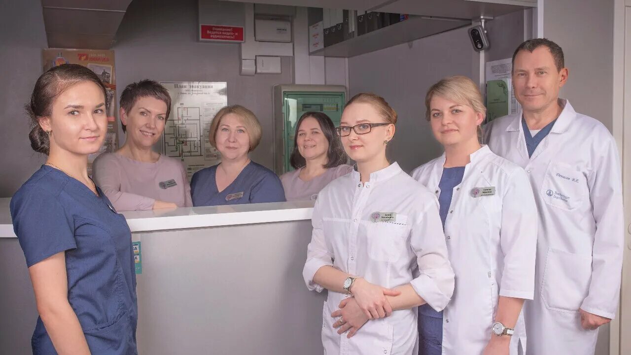 тополевый переулок 6 пермь флеболог. виталий хлебников врач. клиника новая жизнь пермь. флеболог пермь тополевый переулок. центр флебологии тюмень одесская 48а.