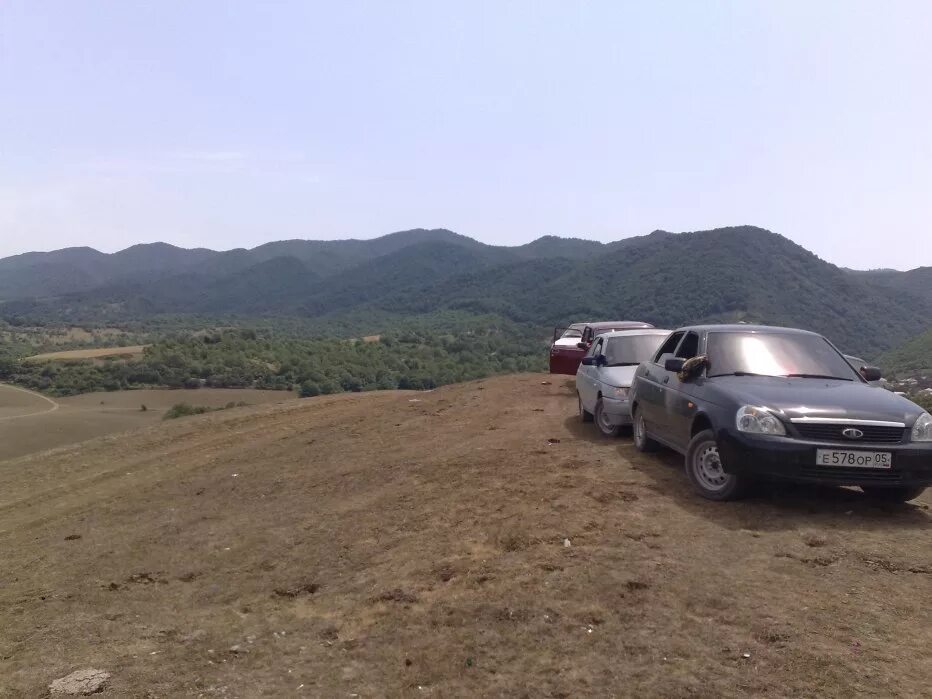 Погода в карацане. Село Карацан Дагестан. Карацан Кайтагский район. Село Карацан Кайтагского района. Баршамай Кайтагский район.