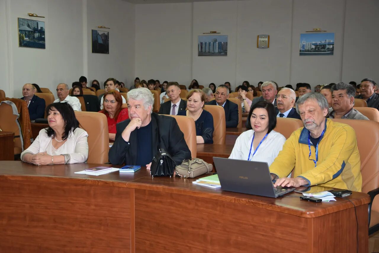 Кострома депутаты городской думы. Городская дума конкурсы. День юриста 2023. Городская дума конкурсы. Депутаты ижевска фото.