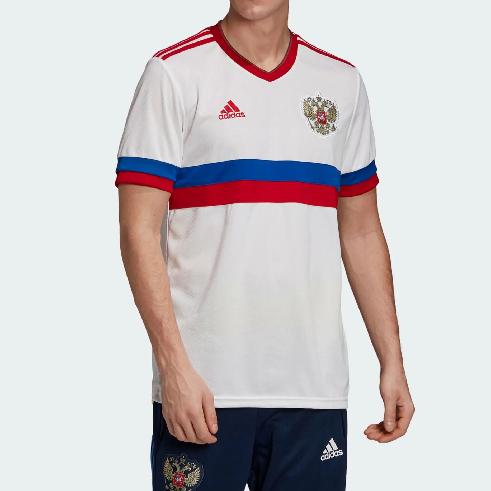 Футболка adidas 2020 Russia. Футболка сборной России 2020/2021 Гостевая. Футболка евро 2020 адидас. Форма сборной России по футболу 2021. Сайт адидас россия