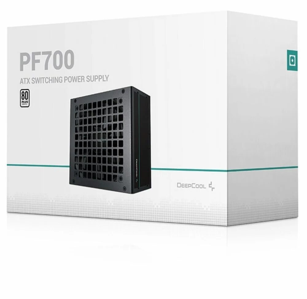 Pf400