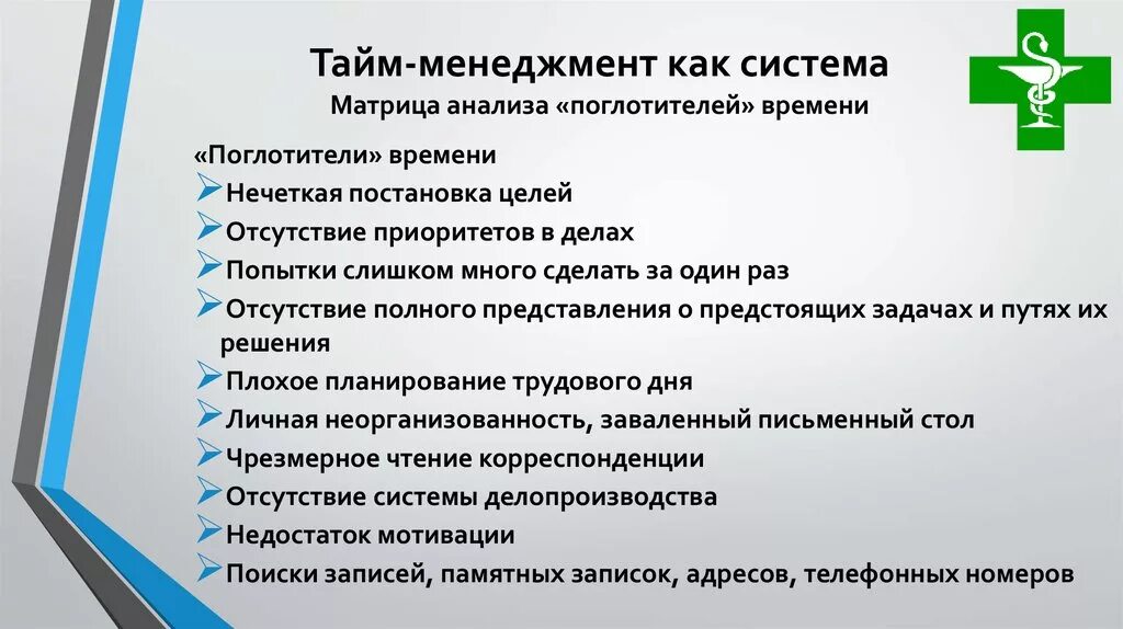 Неэффективные процессы ведущие к потерям времени называются. Элементы тайм менеджмента. Тайм менеджмент как система. Элементы системы тайм менеджмента. Тайм менеджмент как система управления временем.