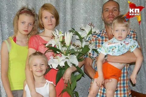 Спасать родителей