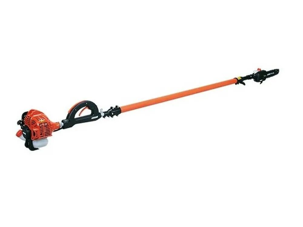 Штанга высотореза. Высоторез бензиновый stihl ht 133. Высоторез echo ppt-236es. Высоторез бензиновый stihl ht 133. Штиль ht 75.