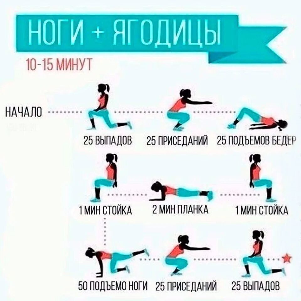 15 минут программа