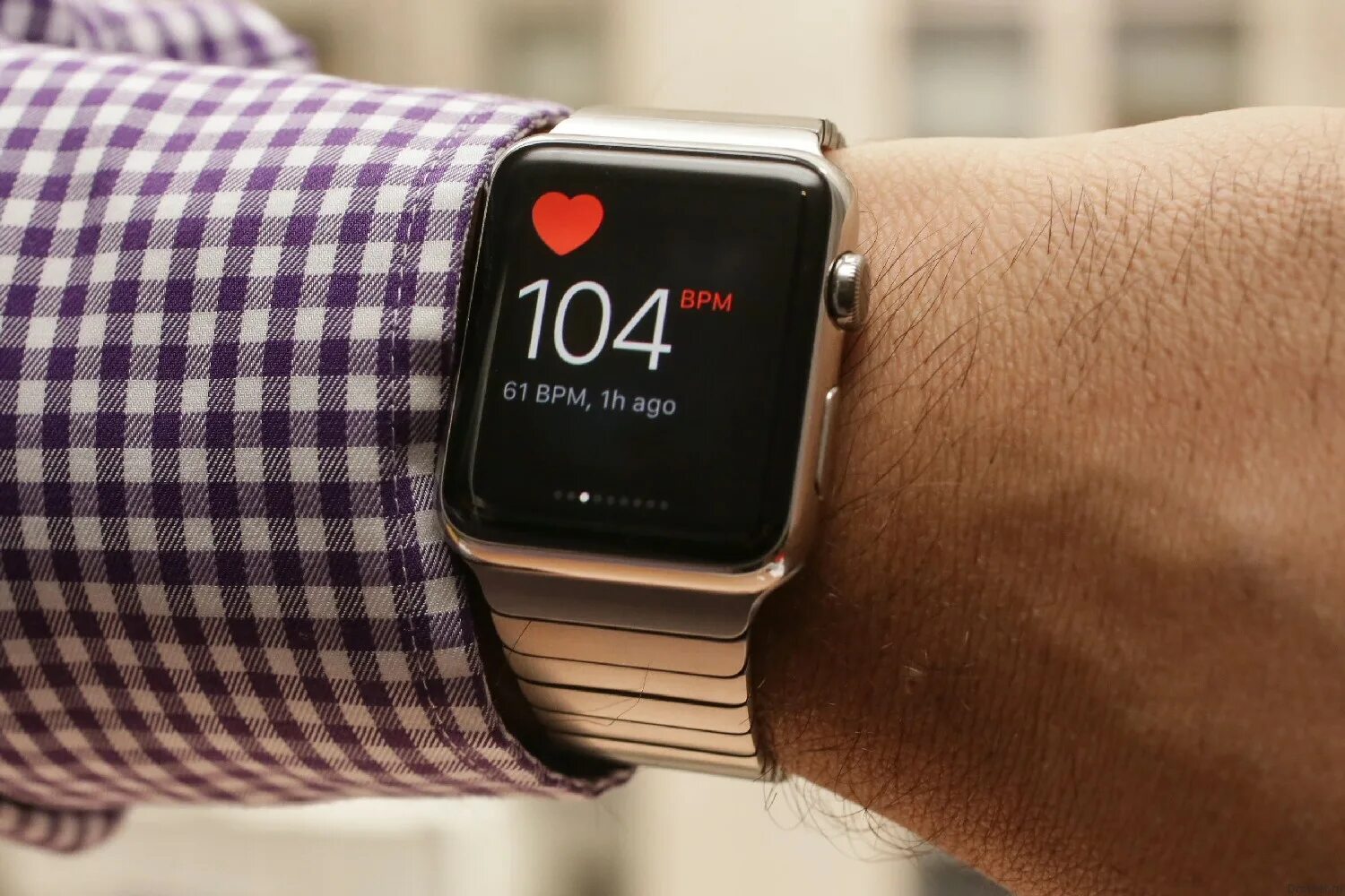 Приложение смарт часы сердечко. Смарт часы эпл вотч. часы эпл вотч 8. apple watch пульсометр. пульс на эппл вотч.