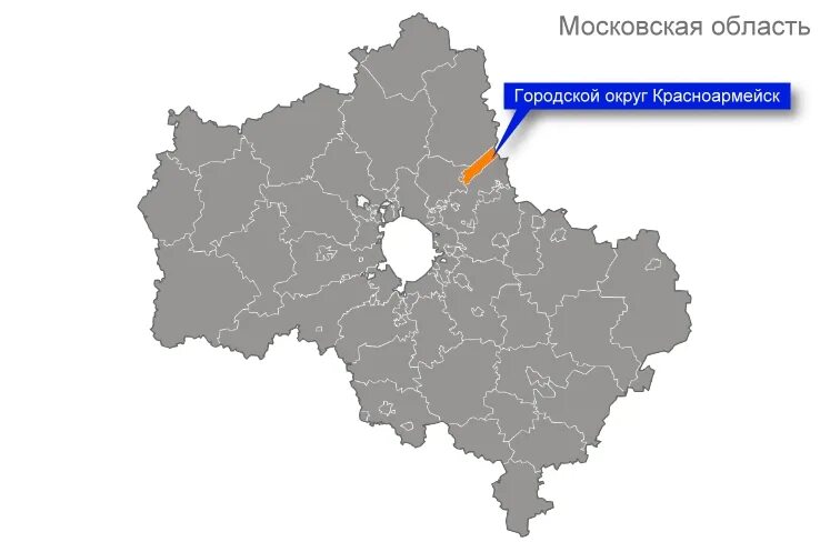 Городской округ Балашиха на карте Московской области. Красноармейск Московская область на карте. Г Красноармейск Московская область на карте. Карта города Красноармейска Московской области. Балашиха это москва или область