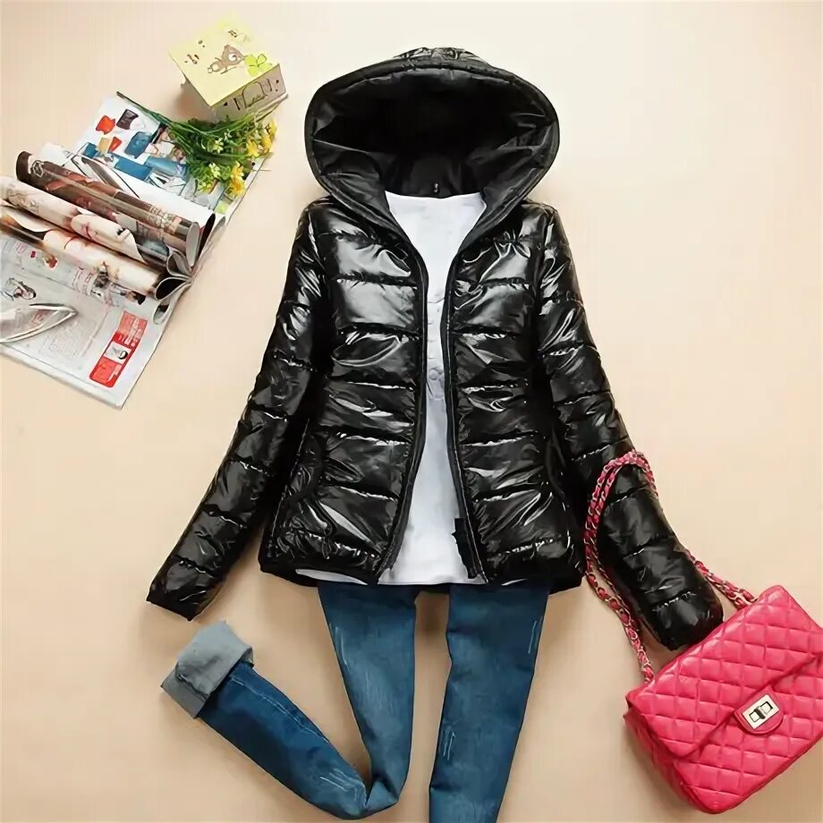 меховая кожаная куртка женская зимняя. спб авито женская. куртка женская 54 размер. вещи на 52 размер женские. спб авито женская.