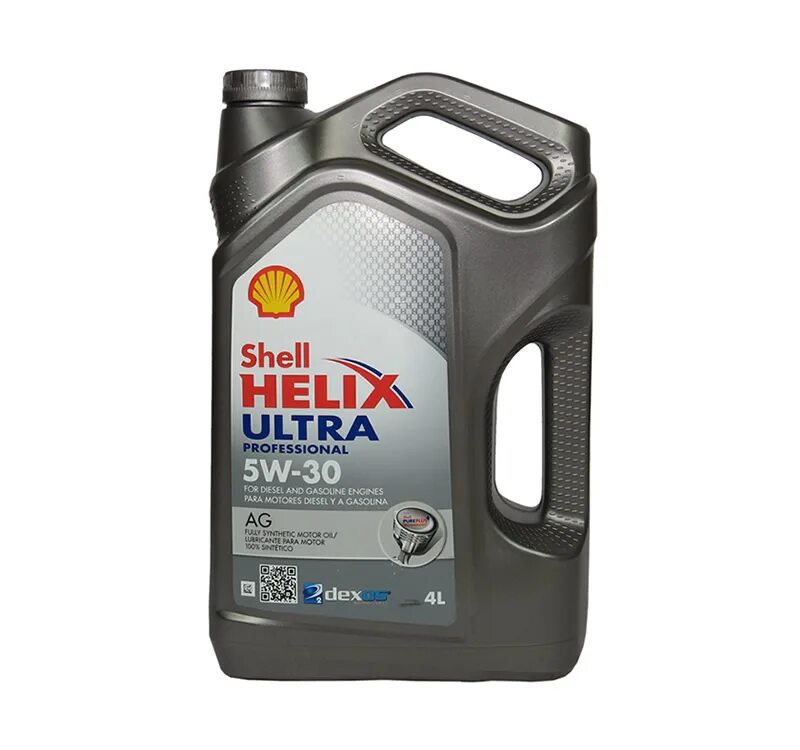 Shell ультра 5w30. 550046387 Helix Ultra 5w-30 4l. Артикул Шелл Хеликс ультра 5w30 допуск а5. Шелл Хеликс ультра 5 v30. Масло шелл ультра 5