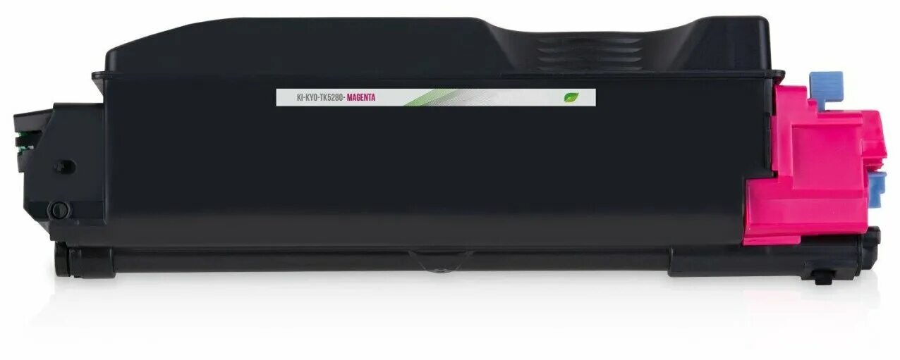 Tk-725. Kyocera tk-3060. Tk 1170 тонер. Kyocera 1200 картридж. тонер комус чёрный для kyocera (tk-170/tk-130/tk-1140/tk-1170/1160).