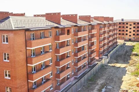 Адыгея дом недорого