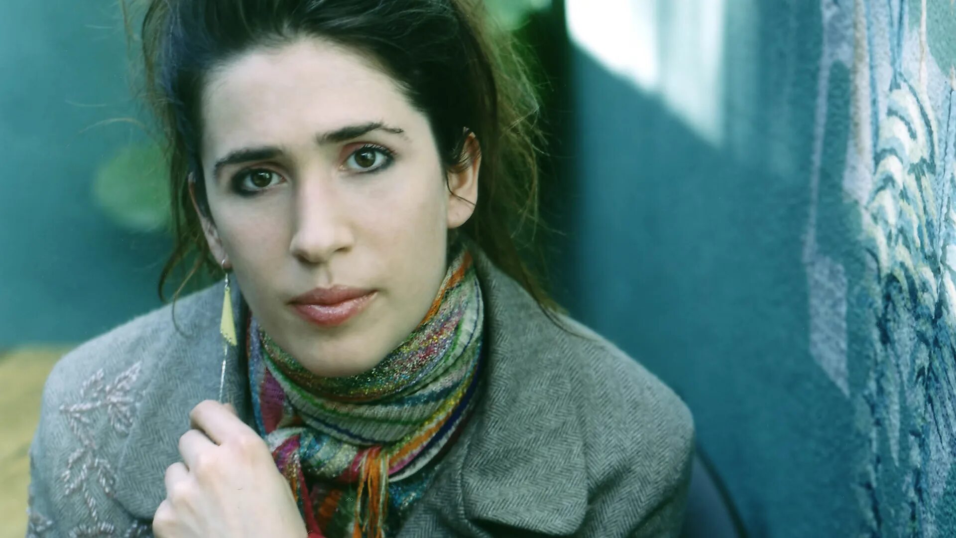 Imogen heap hide and seek. Imogen heap. imogen heap imogen heap. имоджен хип фото. imogen heap молодая.
