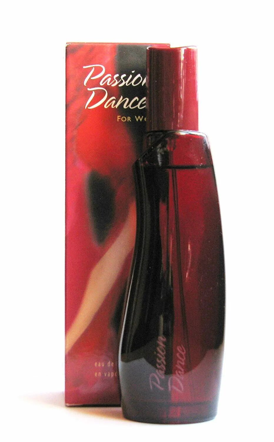 Dance avon. Туалетная вода эйвон пассион данс. Духи Пэшн дэнс эйвон. Эйвон духи Пэшн дэнс женские. Духи эйвон женские денс Пэшн дэнс.