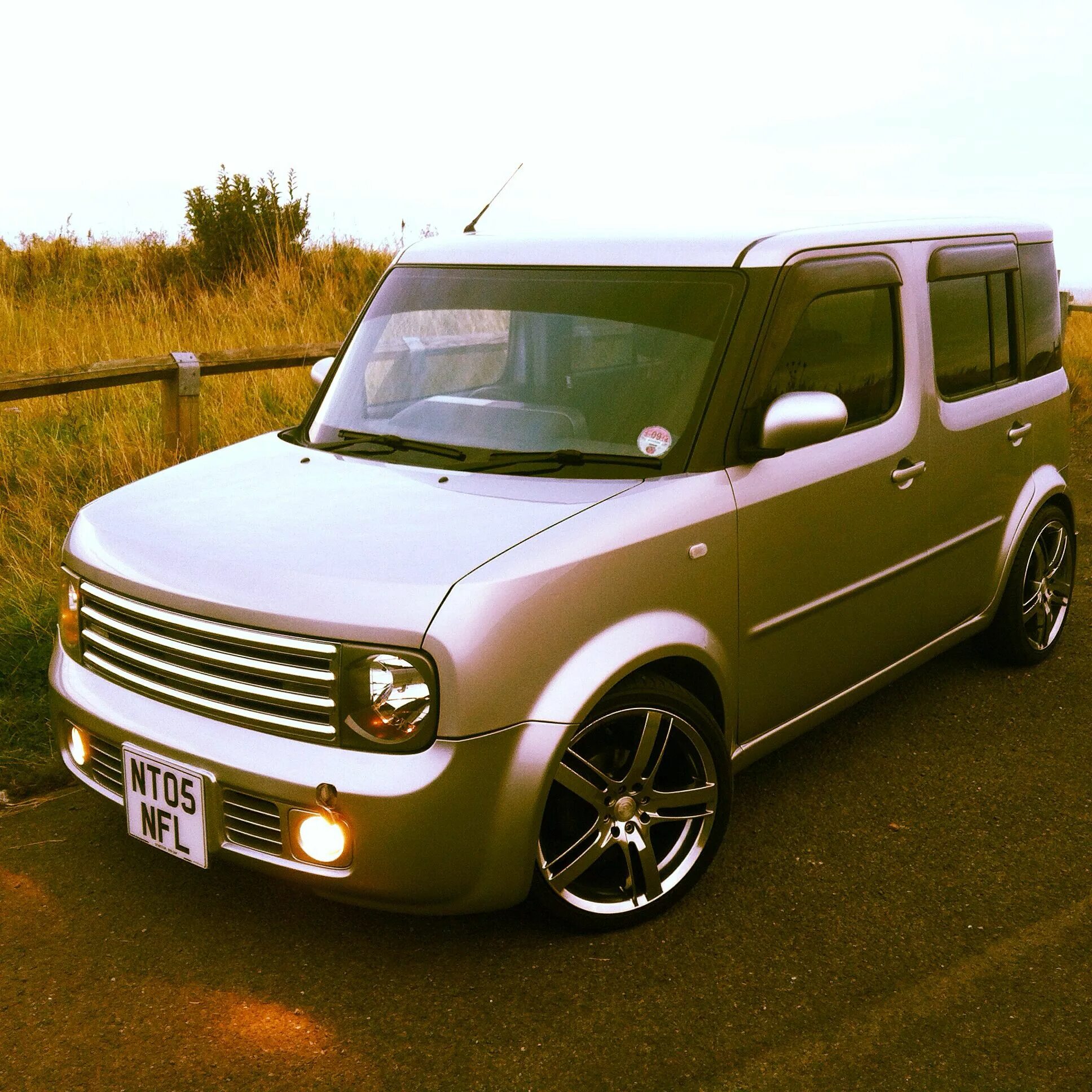 Cube машина. Cube машина Nissan. Toyota Cube. Ниссан куб ББ. Nissan Cube Camper.