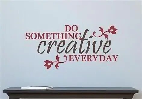 Quotefancy. Do something great wallpaper. Know yourself. Do something great. Its something.