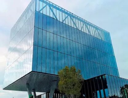 Glass на русском