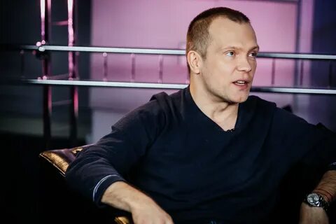 Dj грув