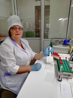 Гуз областной кожно венерологический диспансер