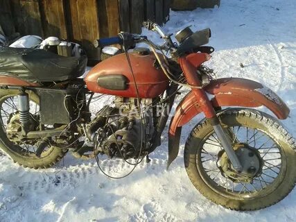 Дром мото амурская область