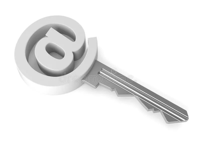 Mail key. Электронный ключ логотип. Белый электронный ключ. Ключ почта. Электронные ключи клипарт.
