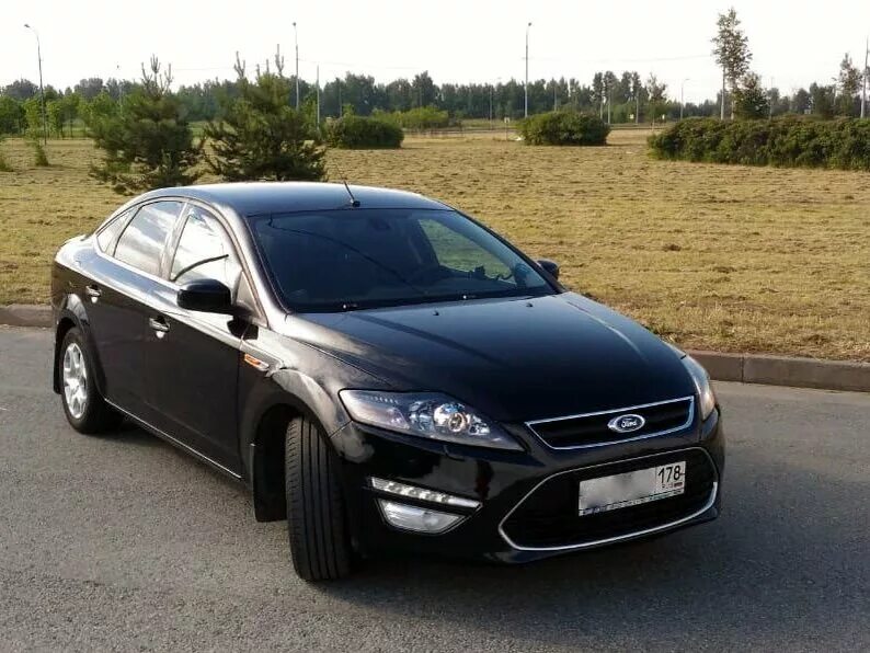 форд мондео 4 поколения. 3. мондео 2. 2. форд мондео 4 седан.