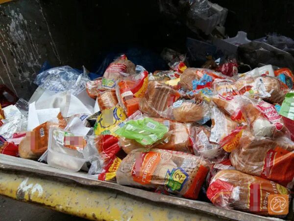 Просрочка на корм. Некондиция продуктов для животных. Просроченные продукты для животных. Просроченный товар для животных. Просрочка на корм.