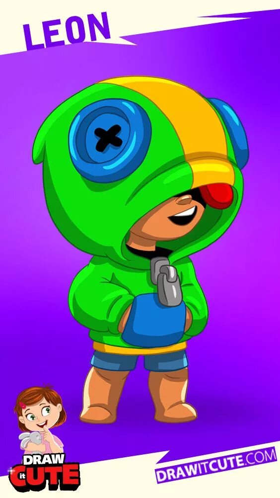 Leon super
