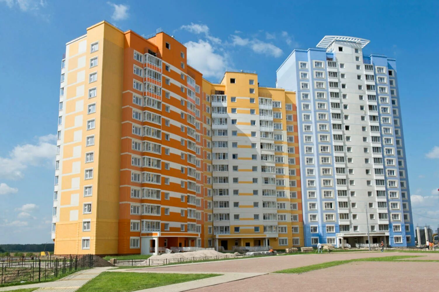 Жк бунинский фото. Жк бунинские кварталы генплан. Жк бунинские луга александры монаховой 90. Жк бунинский фото. Жк бунинские кварталы.