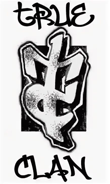 True clan. Гель для укладки вьющихся волос. True clan. True clan. Иконка csdm png.