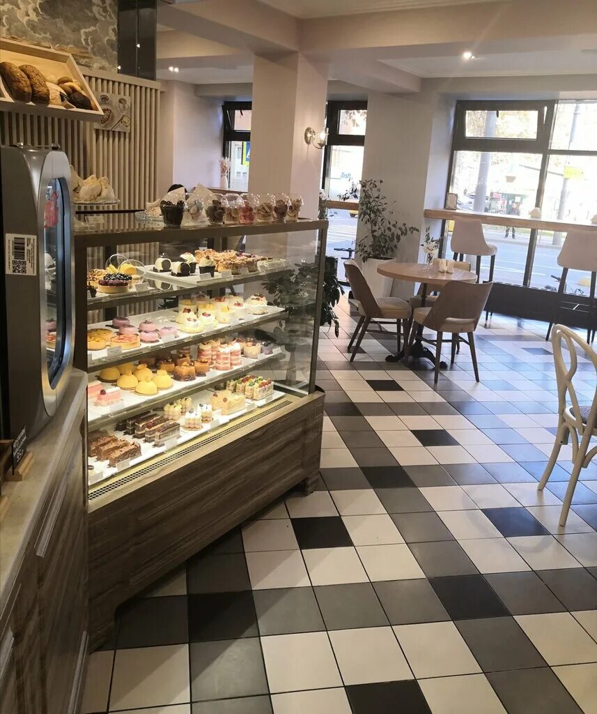 кондитерская десерт комсомольск-на-амуре. кондитерская на октябрьском в комсомольске на амуре. кондитерский магазин город октябрьский. кондитерский октябрьский. ооо кондитерский дом саниева.