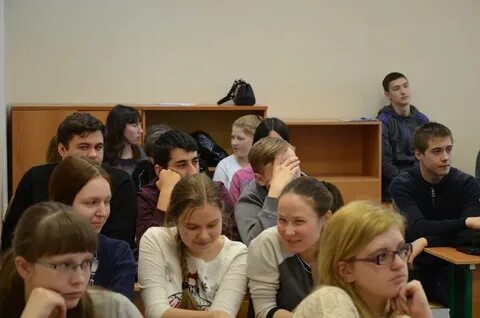 Ханты мансийский технолого педагогический колледж