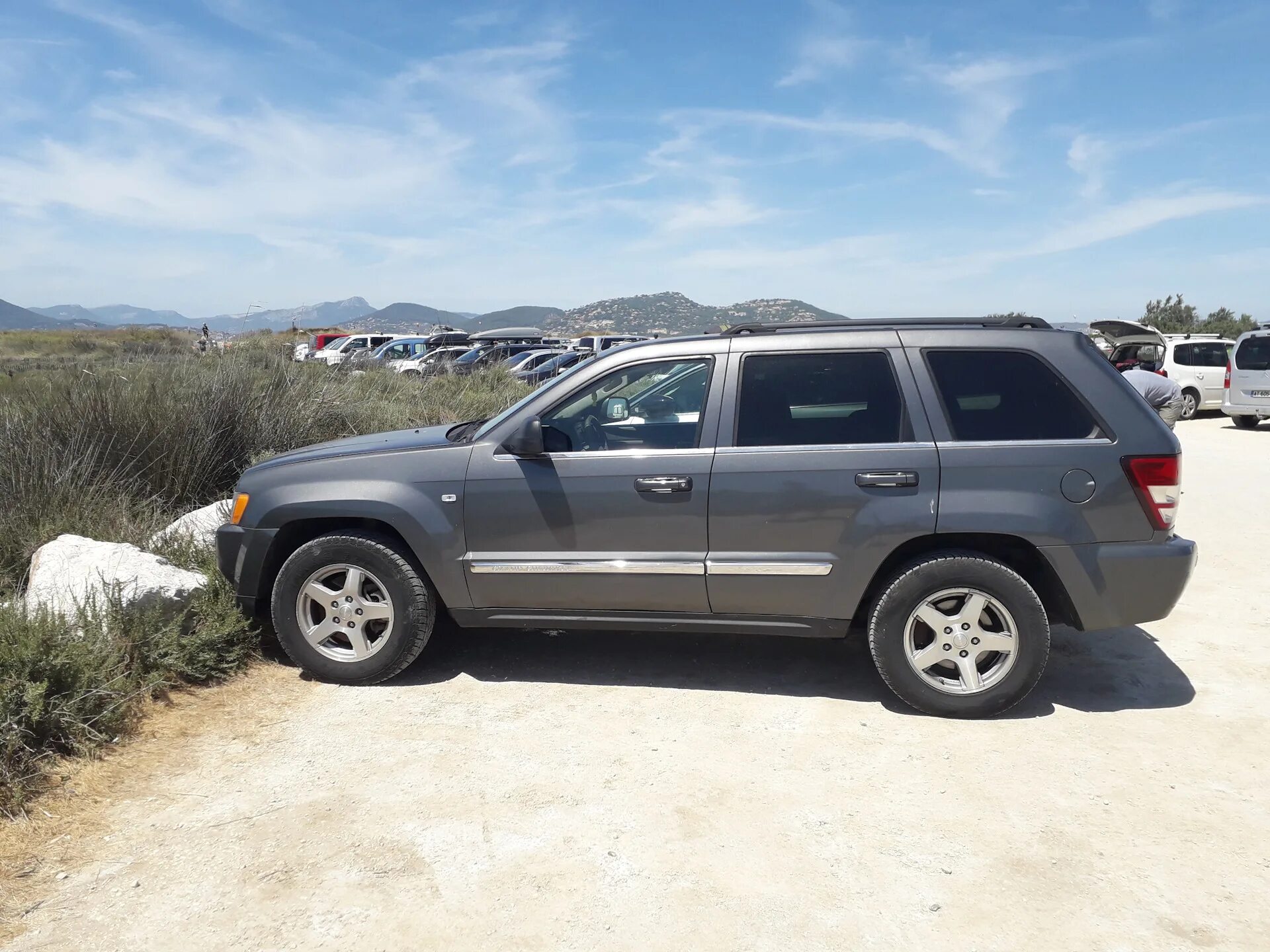 Jeep Grand Cherokee 2006. Джип Гранд Чероки 2006 года. Джип Гранд Чероки 2006 дизель. Джип Гранд Чероки 2006 5,7. Чероки 3 литра дизель