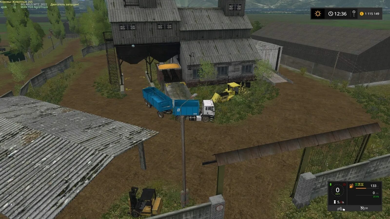 Чернобыль зона отчуждения 7 серия. Урал зона чзо. Урал зона чзо. Фарминг симулятор колхоз. Урал зона чзо.